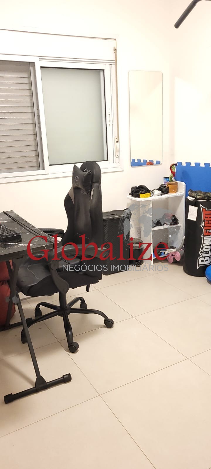 Apartamento, 3 quartos, 103 m² - Foto 12