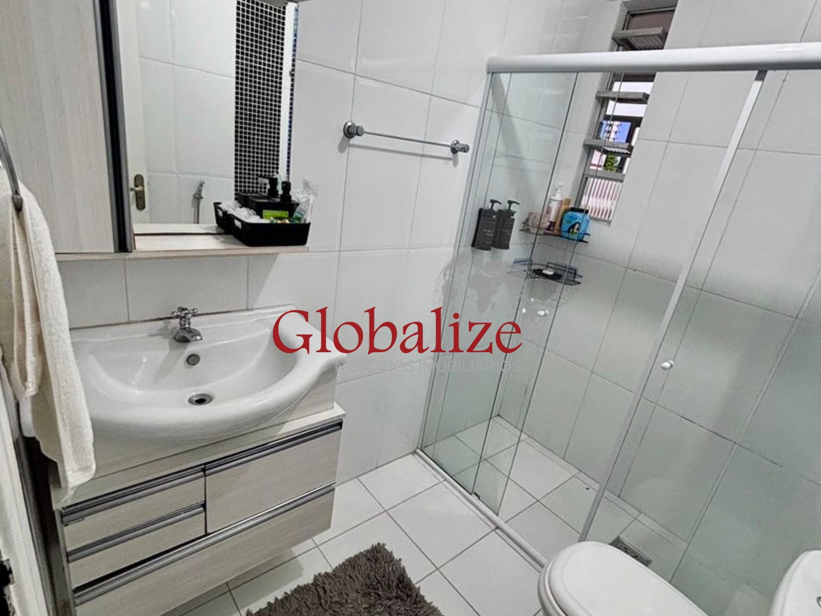 Apartamento, 2 quartos, 75 m² - Foto 17