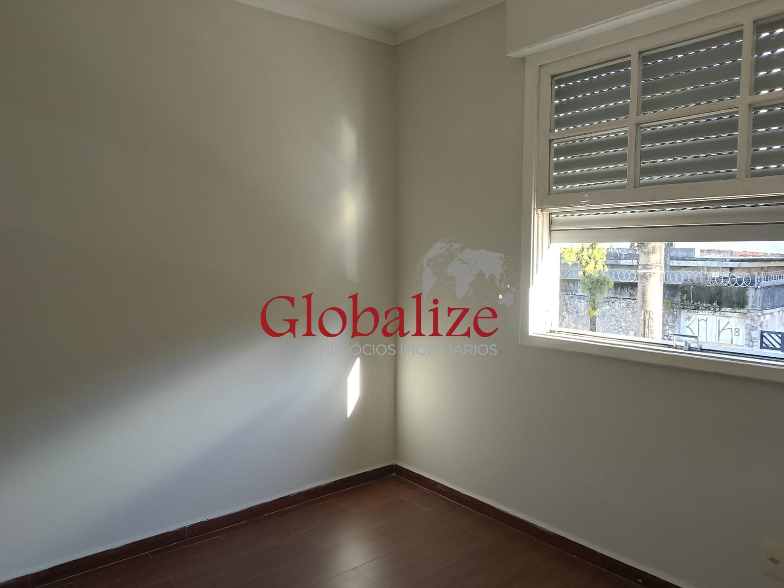 Apartamento, 2 quartos, 74 m² - Foto 12