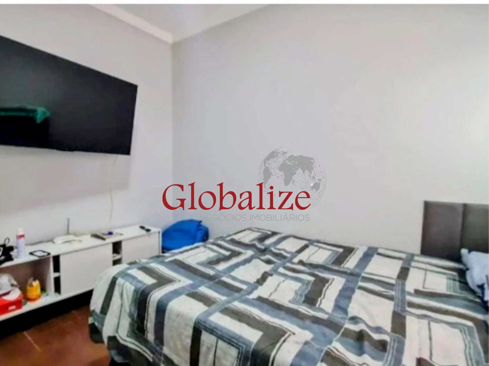 Sobrado, 3 quartos, 116 m² - Foto 9