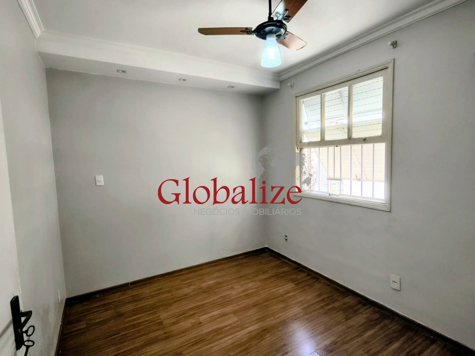Apartamento, 2 quartos, 80 m² - Foto 15