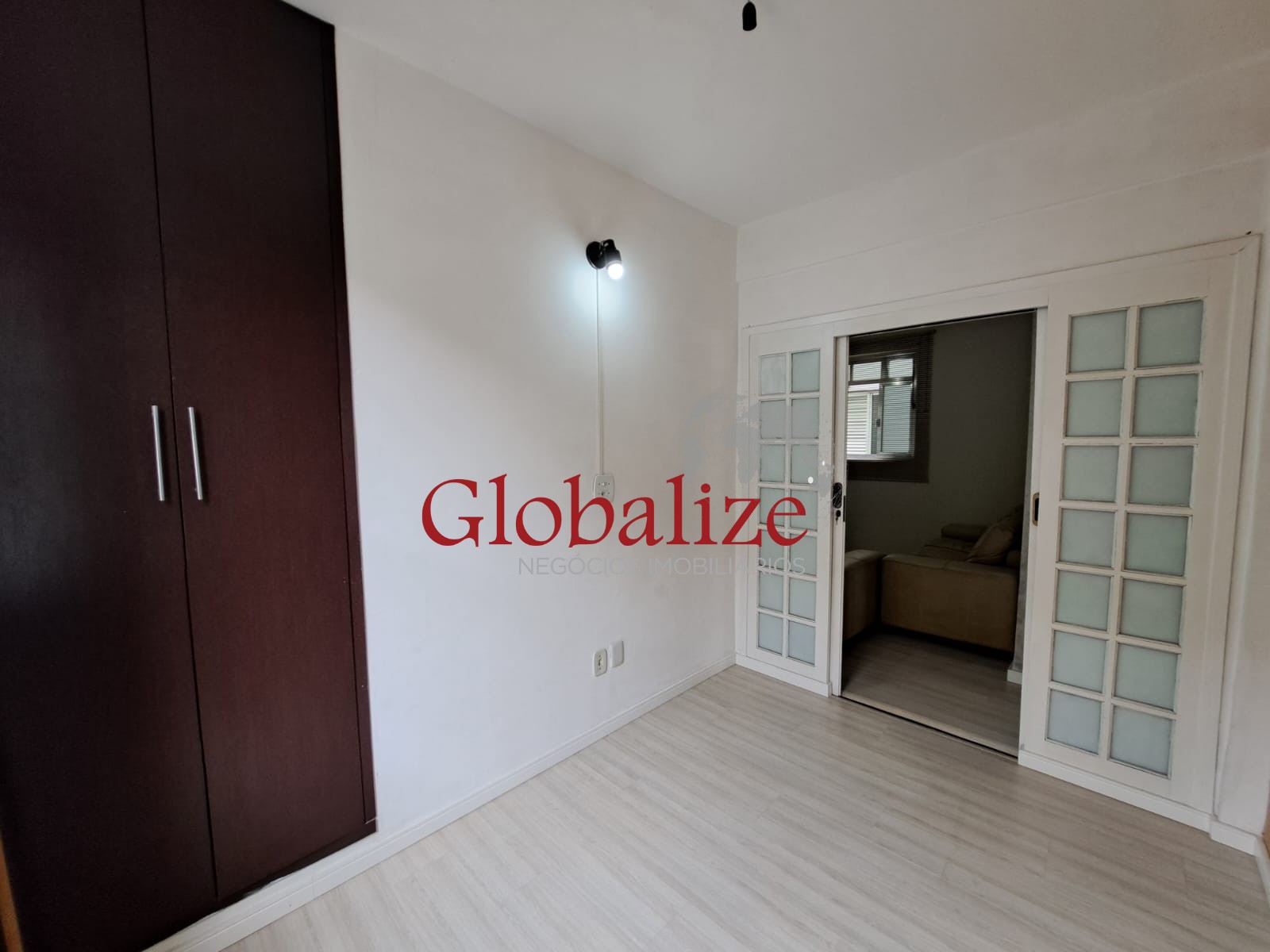 Apartamento, 3 quartos, 97 m² - Foto 22