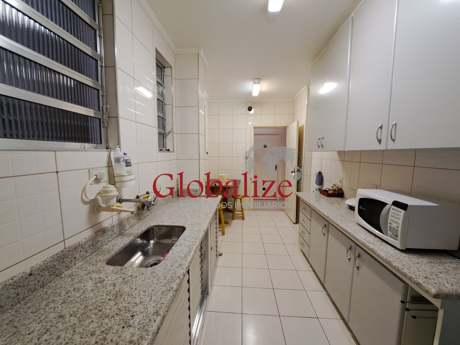 Apartamento, 3 quartos, 146 m² - Foto 9
