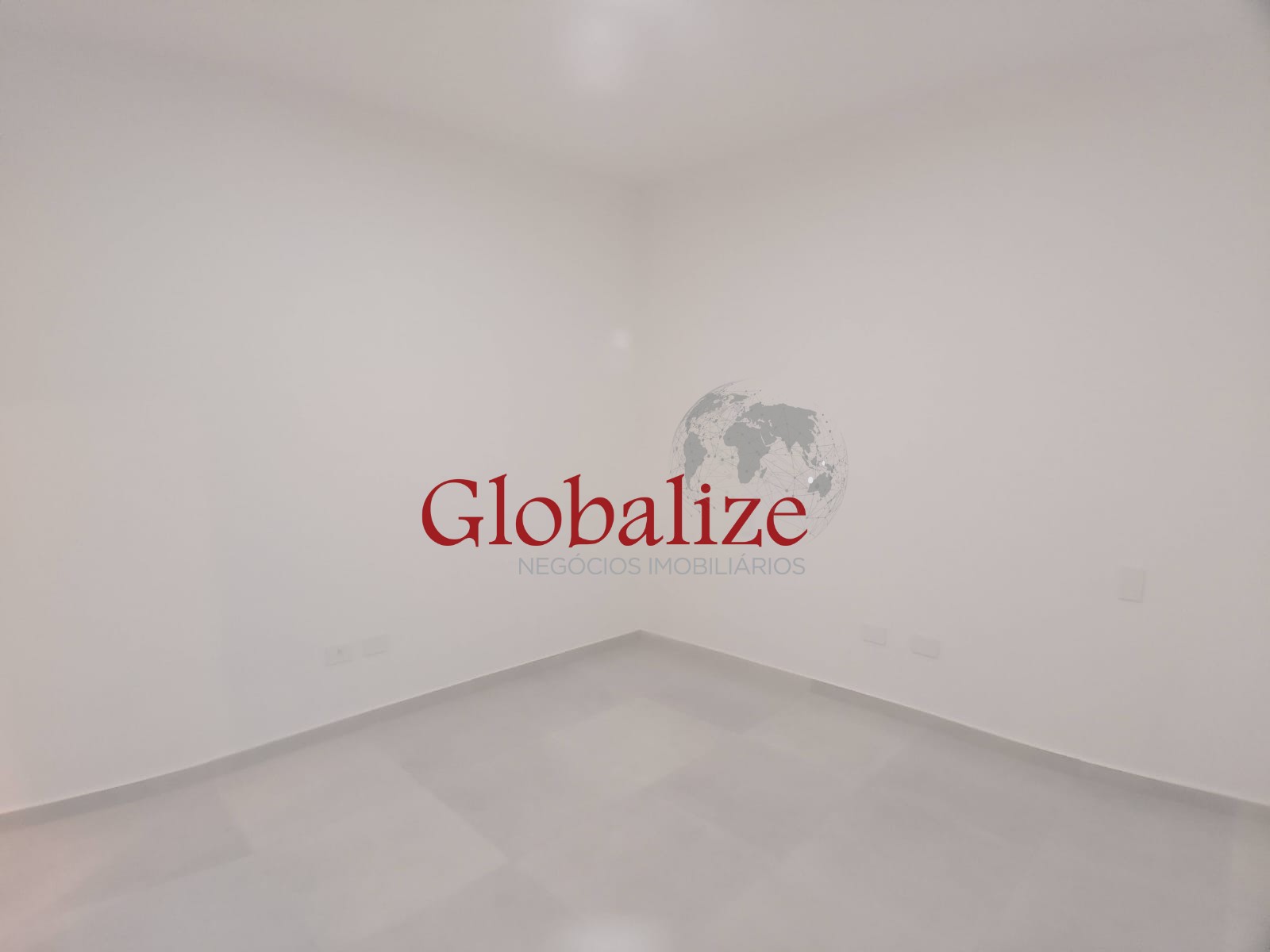 Sobrado, 2 quartos, 70 m² - Foto 12