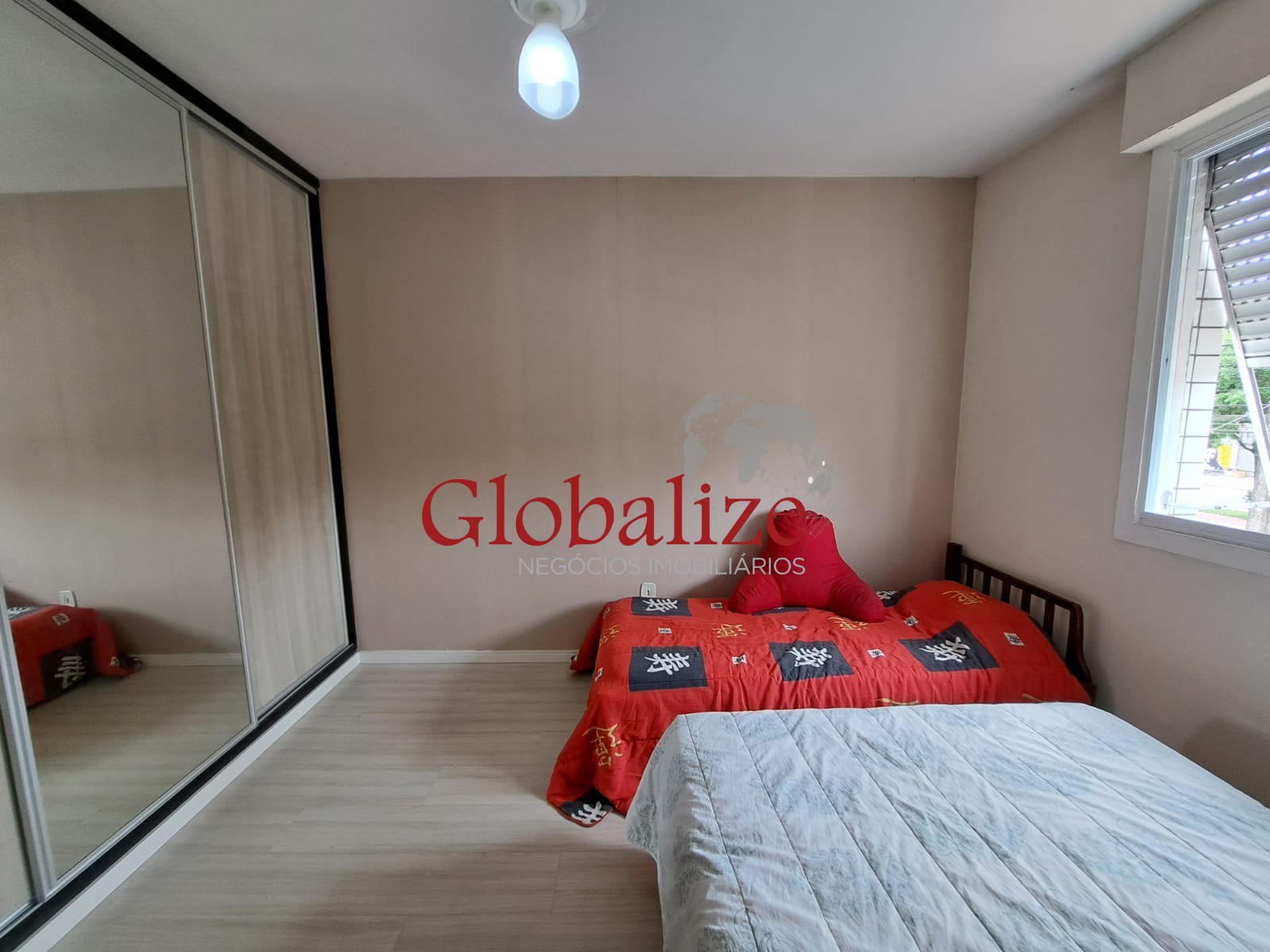 Apartamento, 3 quartos, 97 m² - Foto 17