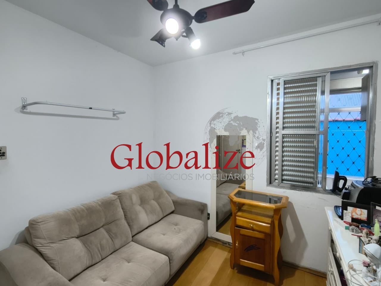 Apartamento, 3 quartos, 85 m² - Foto 8