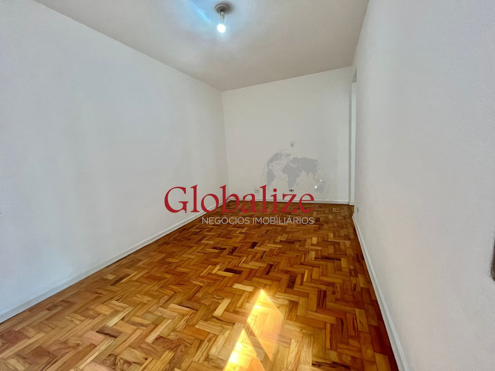 Apartamento, 1 quarto, 55 m² - Foto 2