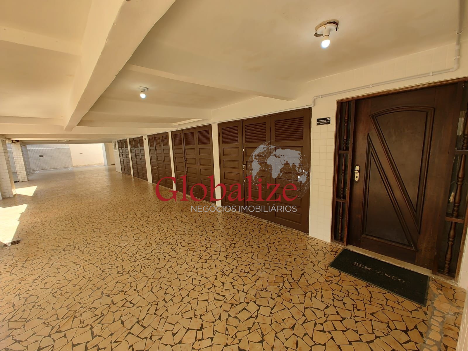 Apartamento, 2 quartos, 75 m² - Foto 27