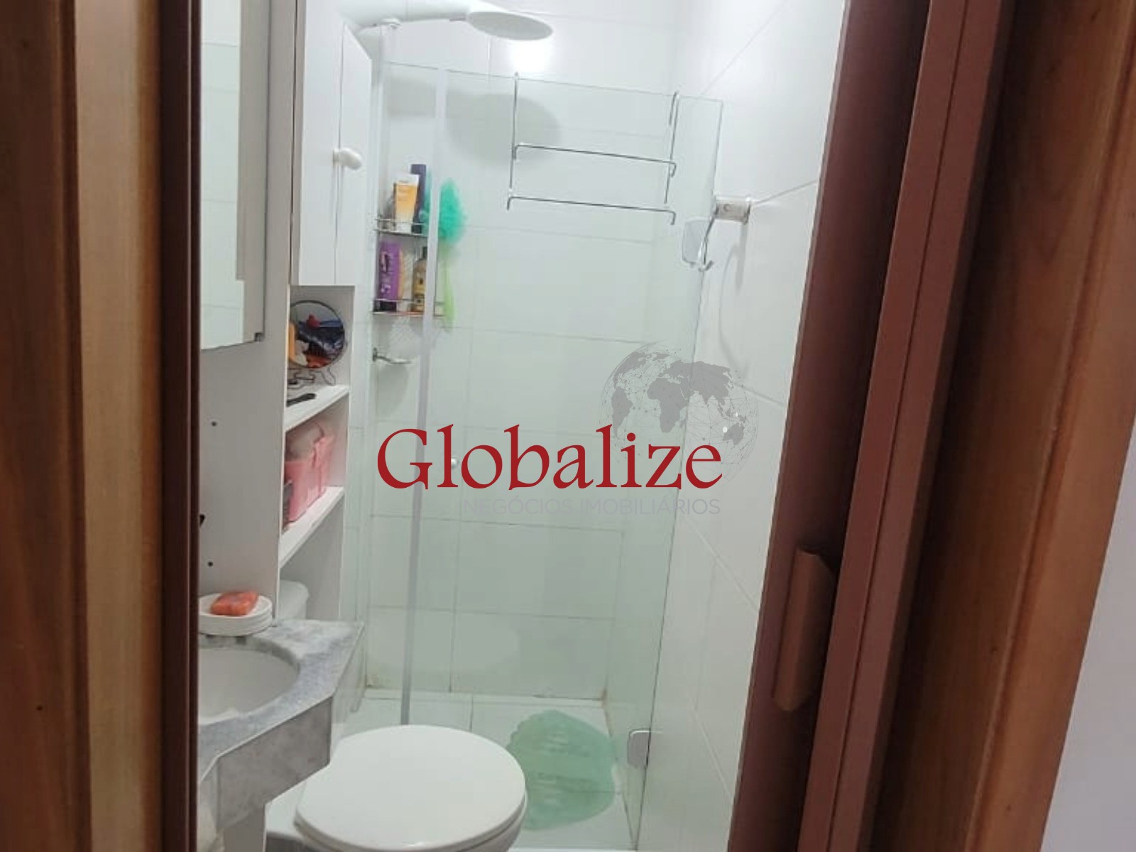 Sobrado, 3 quartos, 112 m² - Foto 19