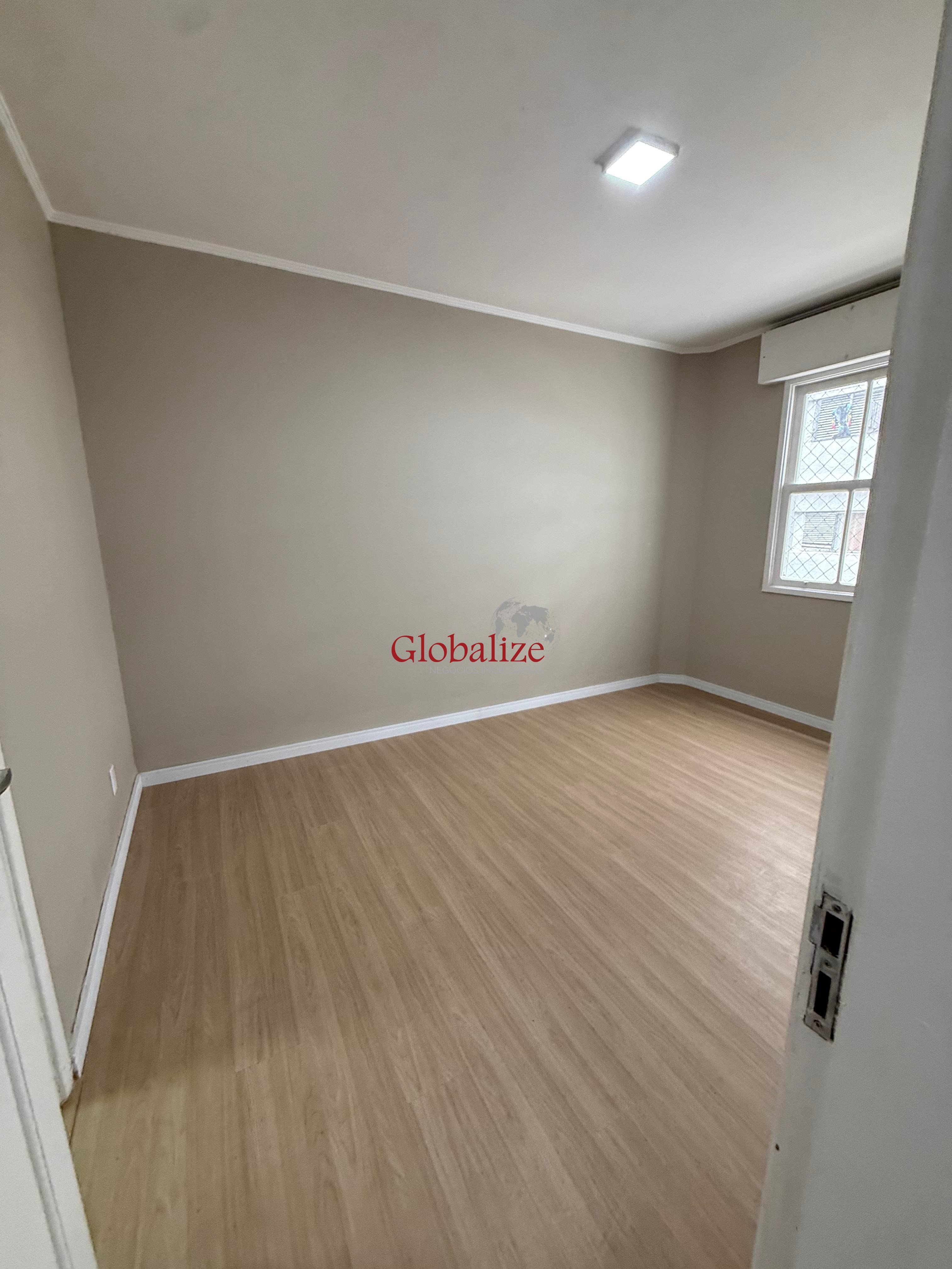 Apartamento, 2 quartos, 96 m² - Foto 12