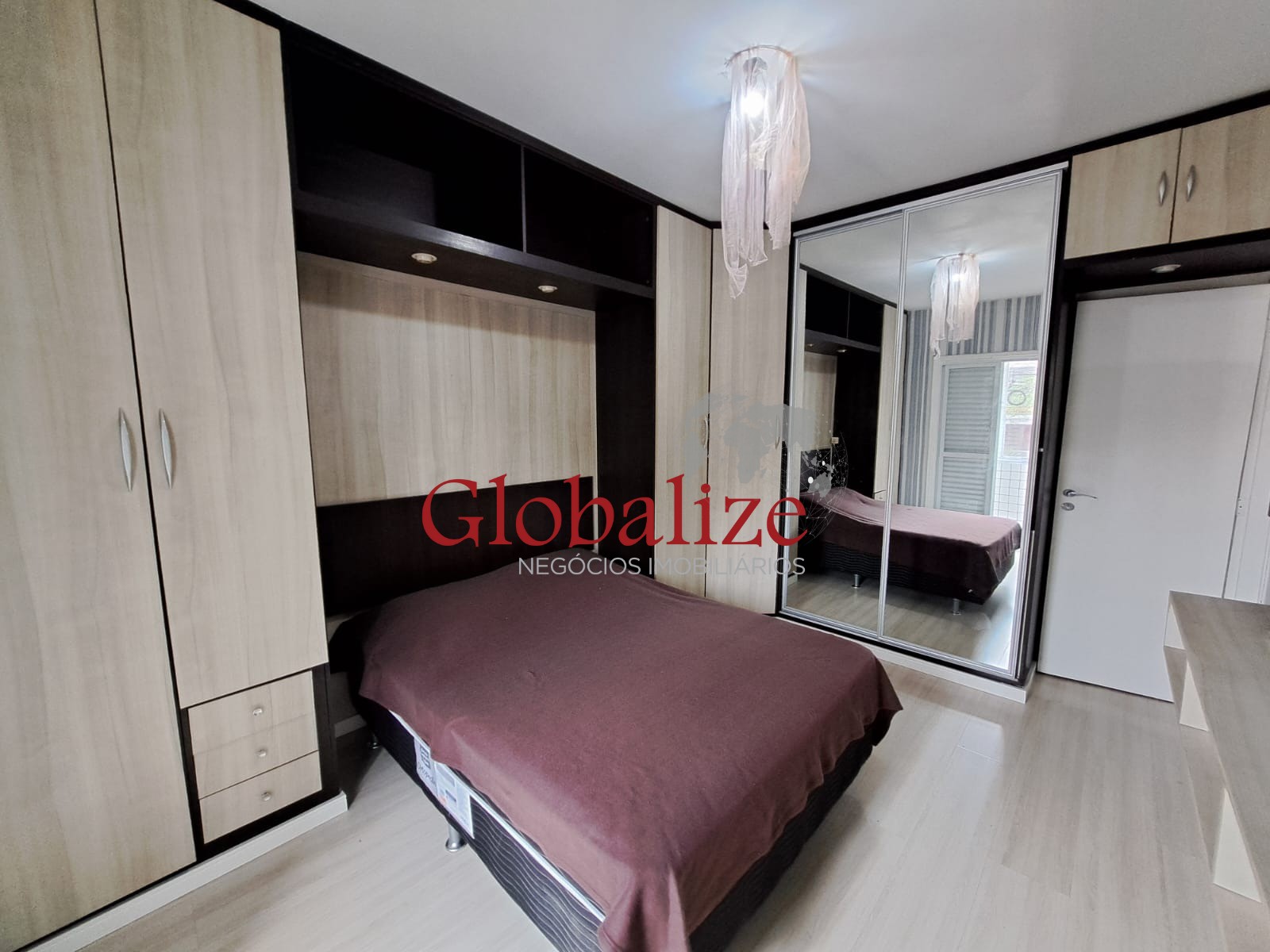 Apartamento, 3 quartos, 97 m² - Foto 12