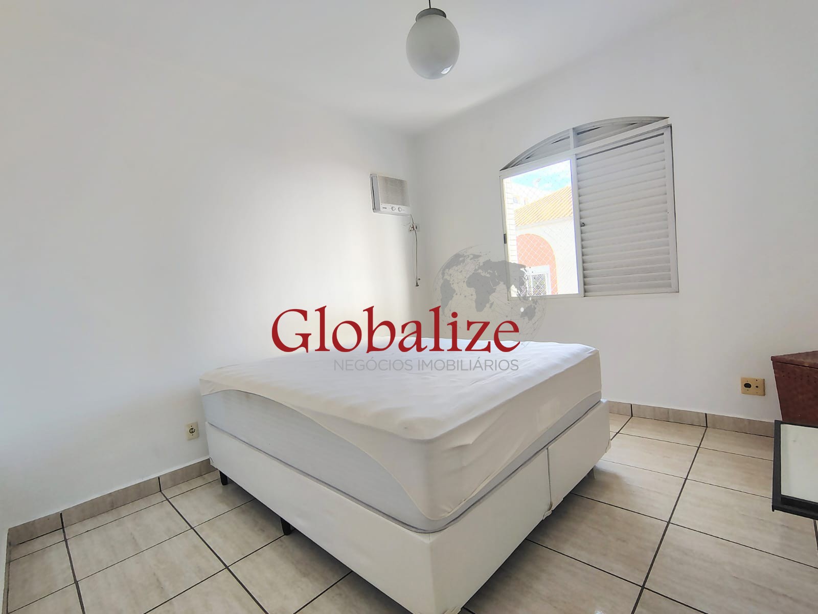 Apartamento, 3 quartos, 99 m² - Foto 15