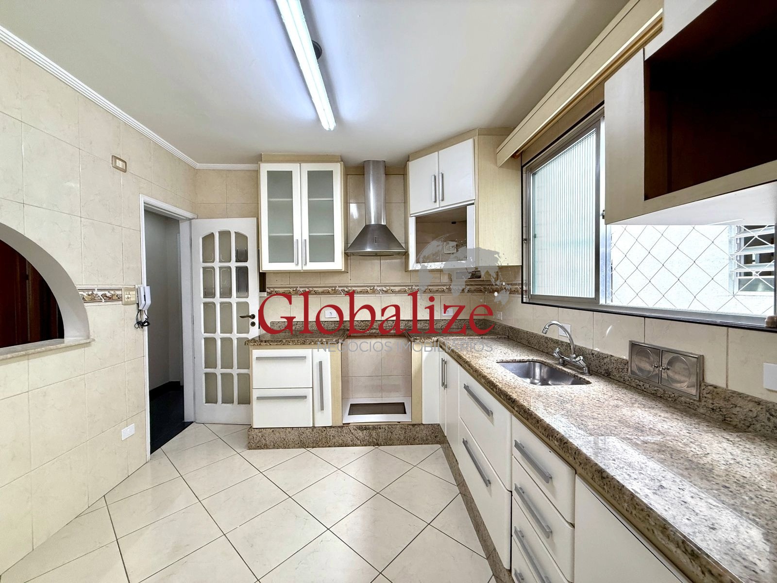 Apartamento, 2 quartos, 83 m² - Foto 6