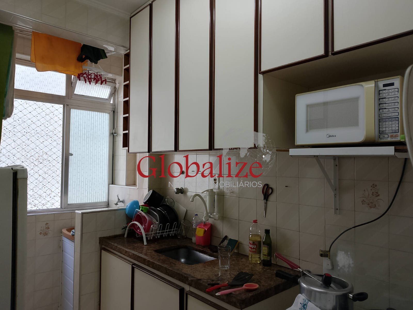 Apartamento, 1 quarto, 47 m² - Foto 14