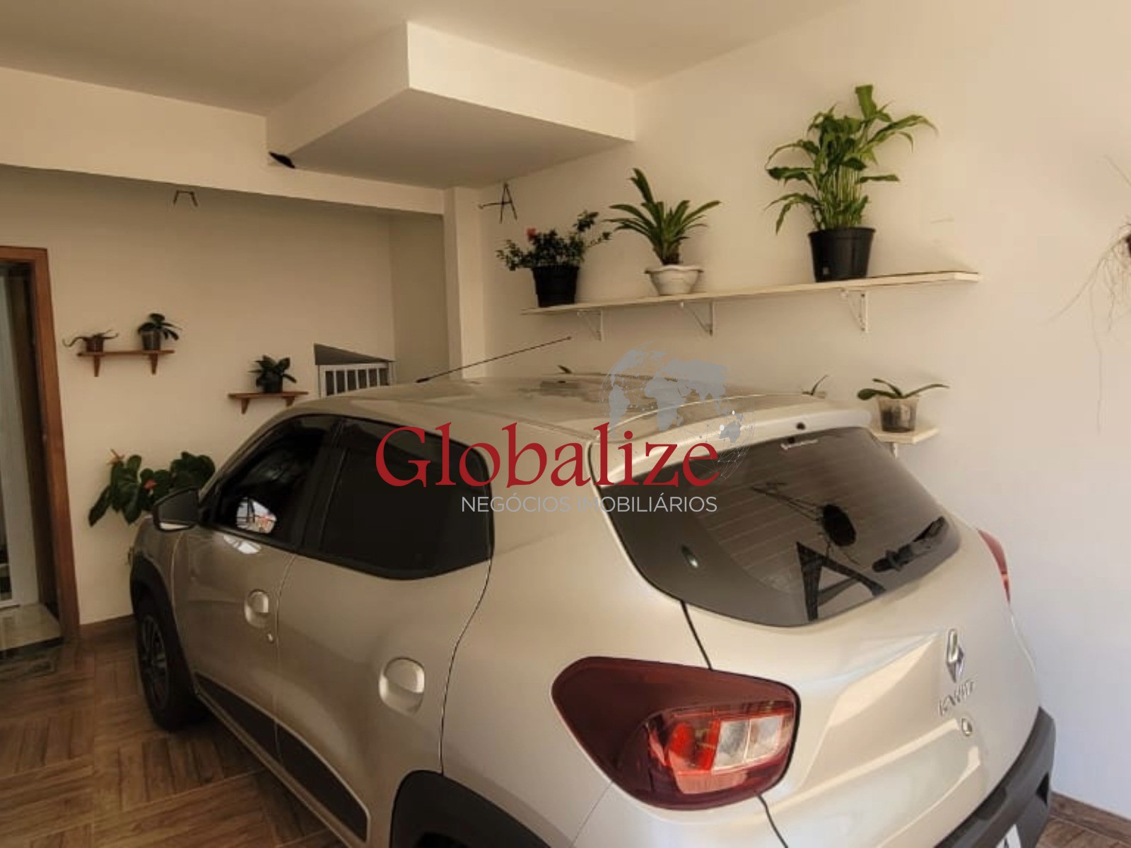Sobrado, 3 quartos, 112 m² - Foto 20