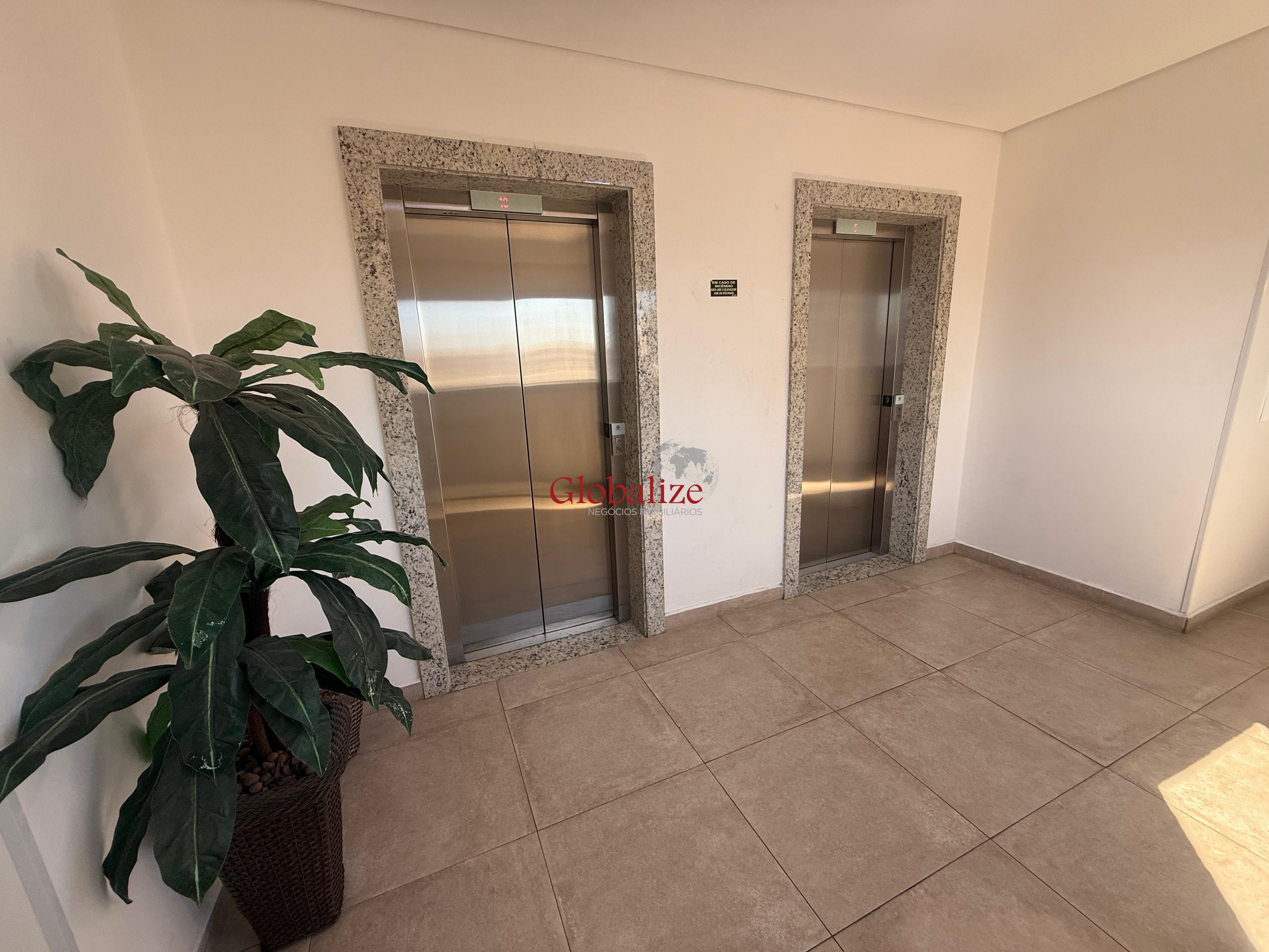 Sala-Conjunto, 48 m² - Foto 18