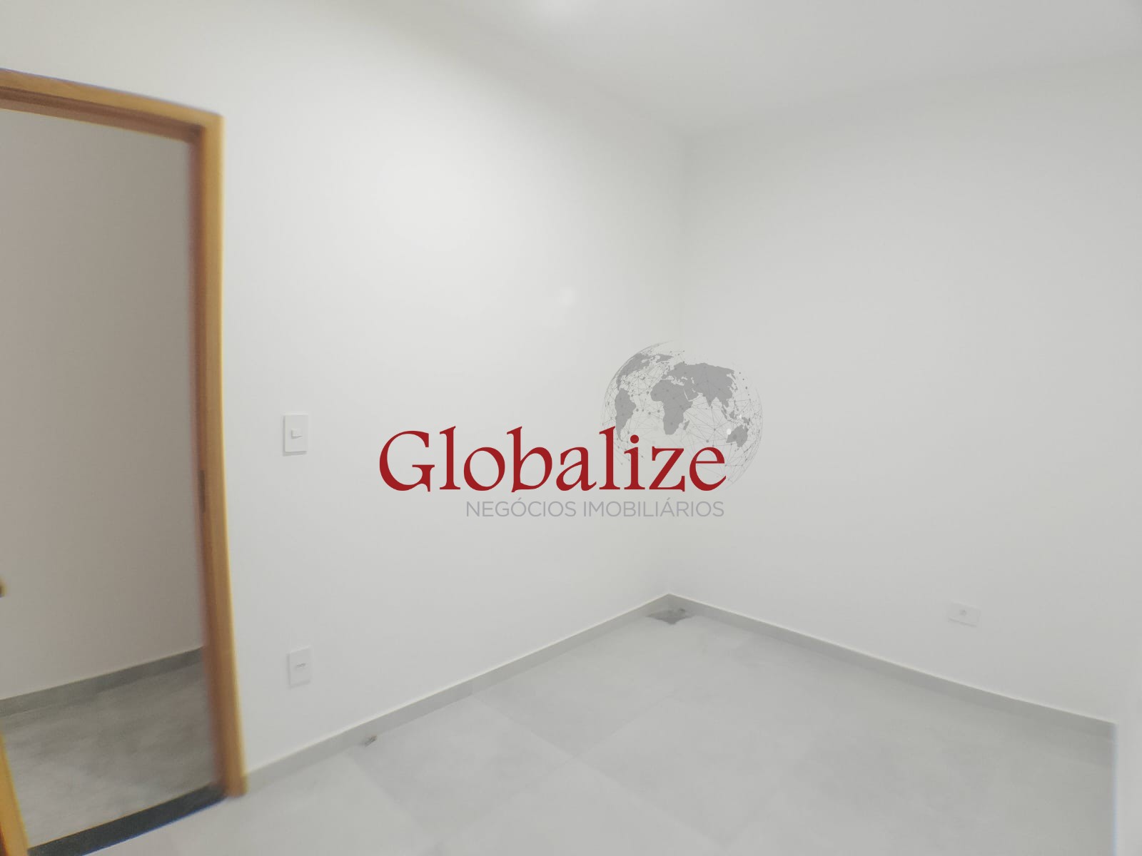 Sobrado, 2 quartos, 70 m² - Foto 13