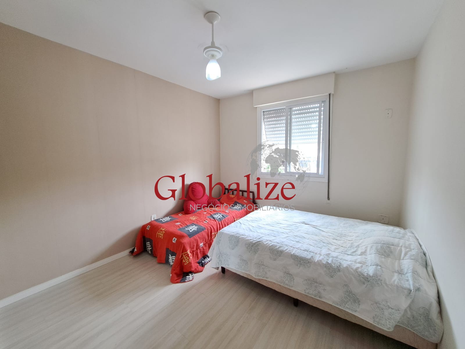 Apartamento, 3 quartos, 97 m² - Foto 18
