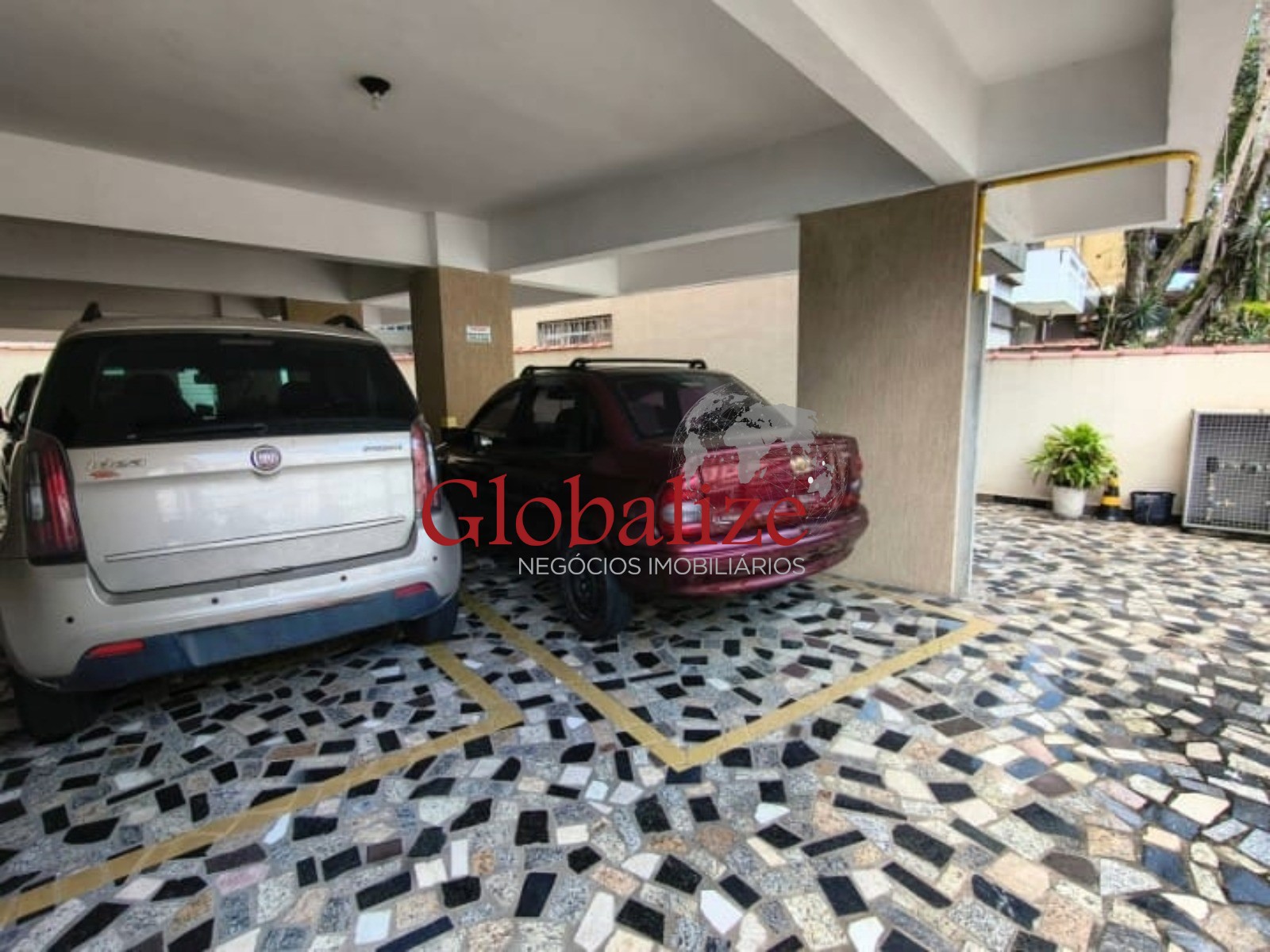Apartamento, 2 quartos, 112 m² - Foto 18