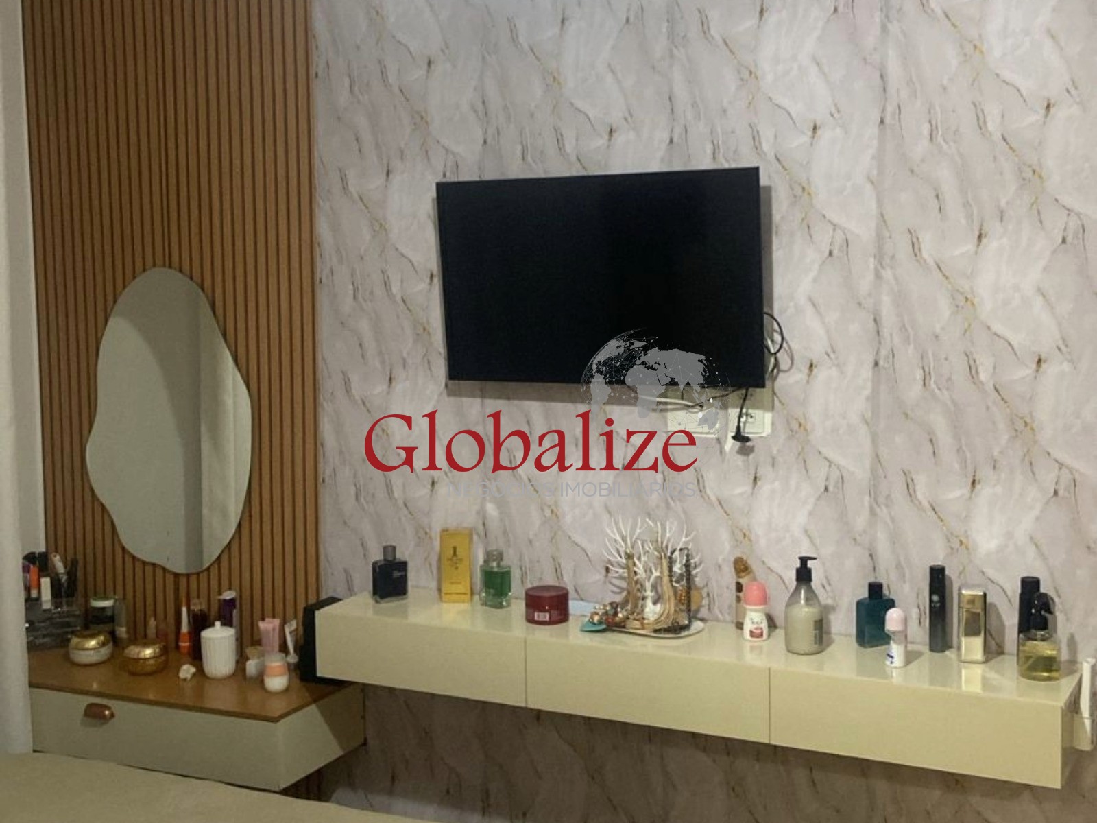 Apartamento, 2 quartos, 100 m² - Foto 14