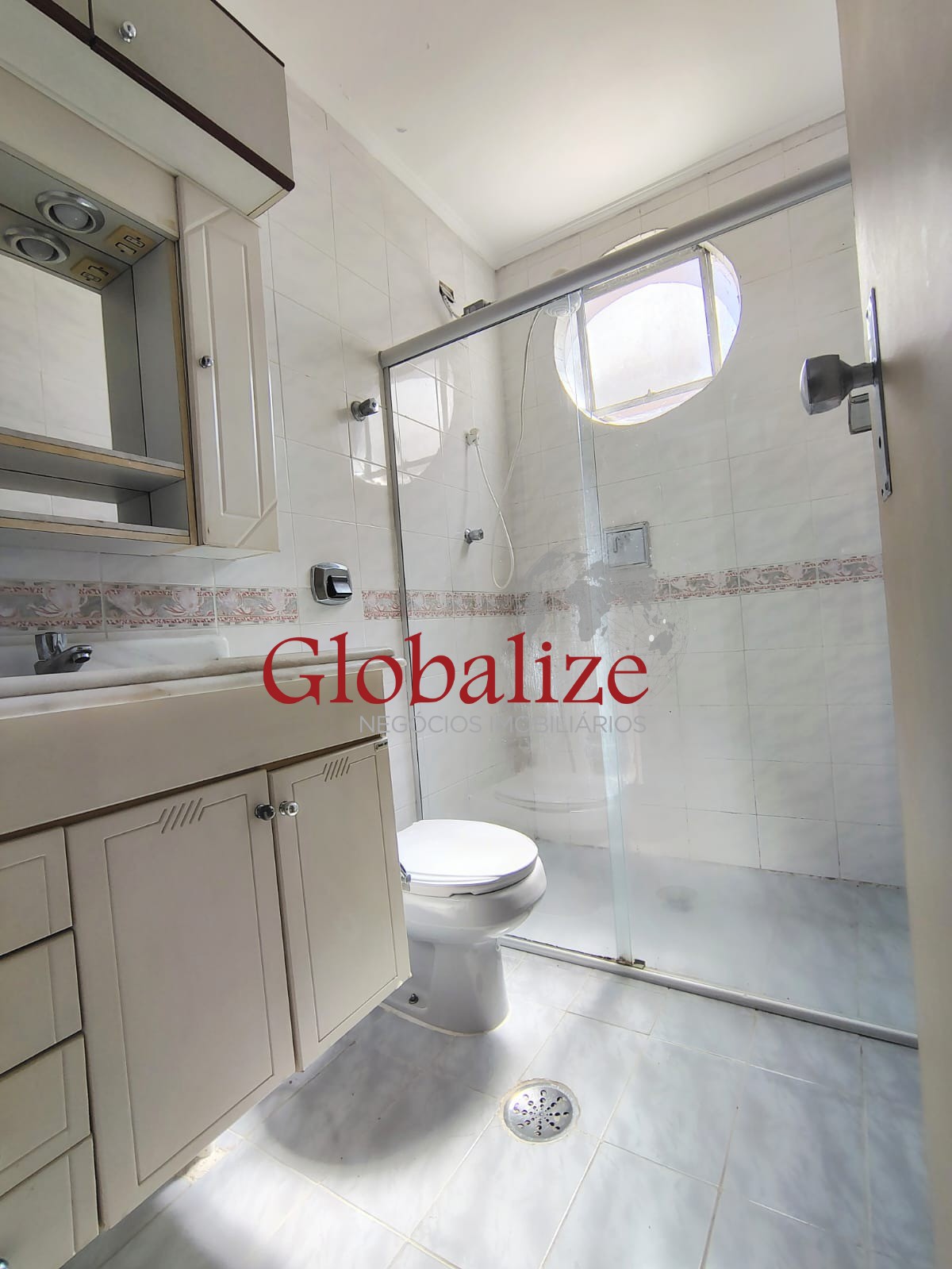 Apartamento, 3 quartos, 99 m² - Foto 22