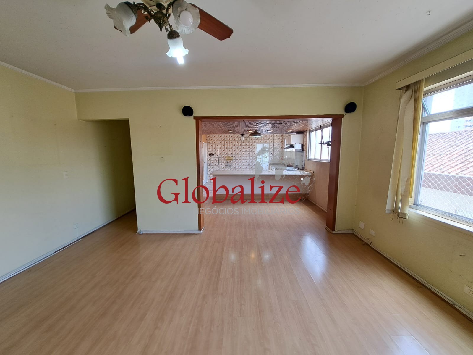Apartamento, 3 quartos, 151 m² - Foto 8