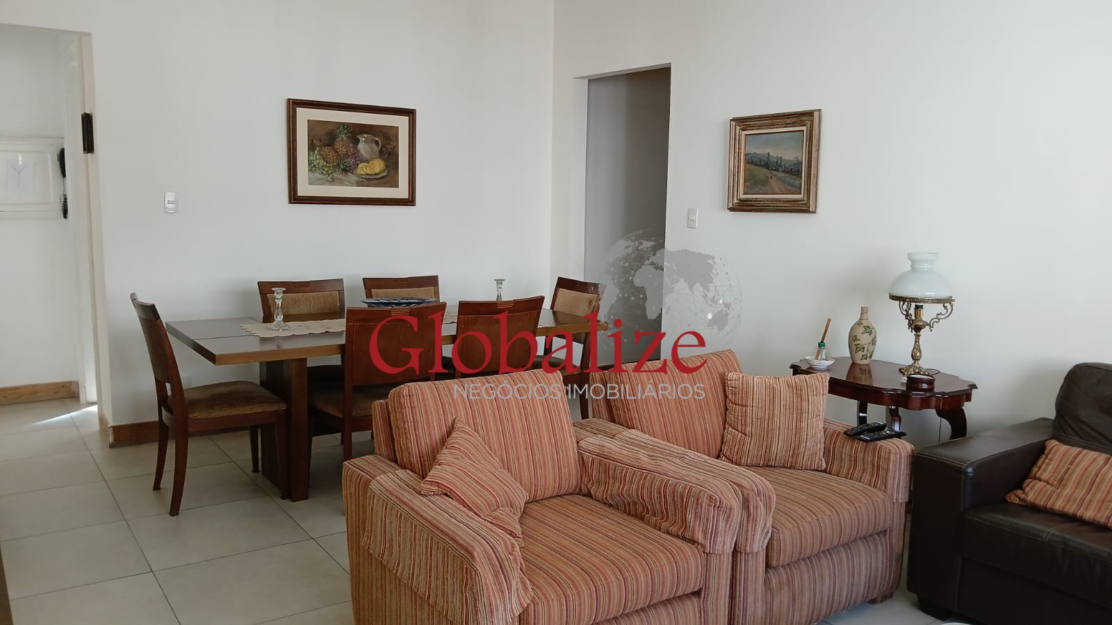 Apartamento, 2 quartos, 113 m² - Foto 3