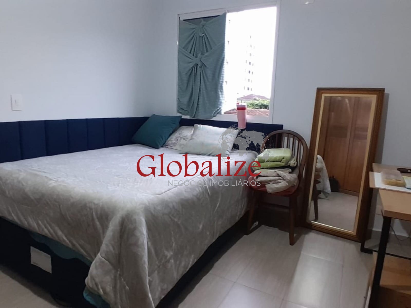Sobrado, 3 quartos, 116 m² - Foto 12