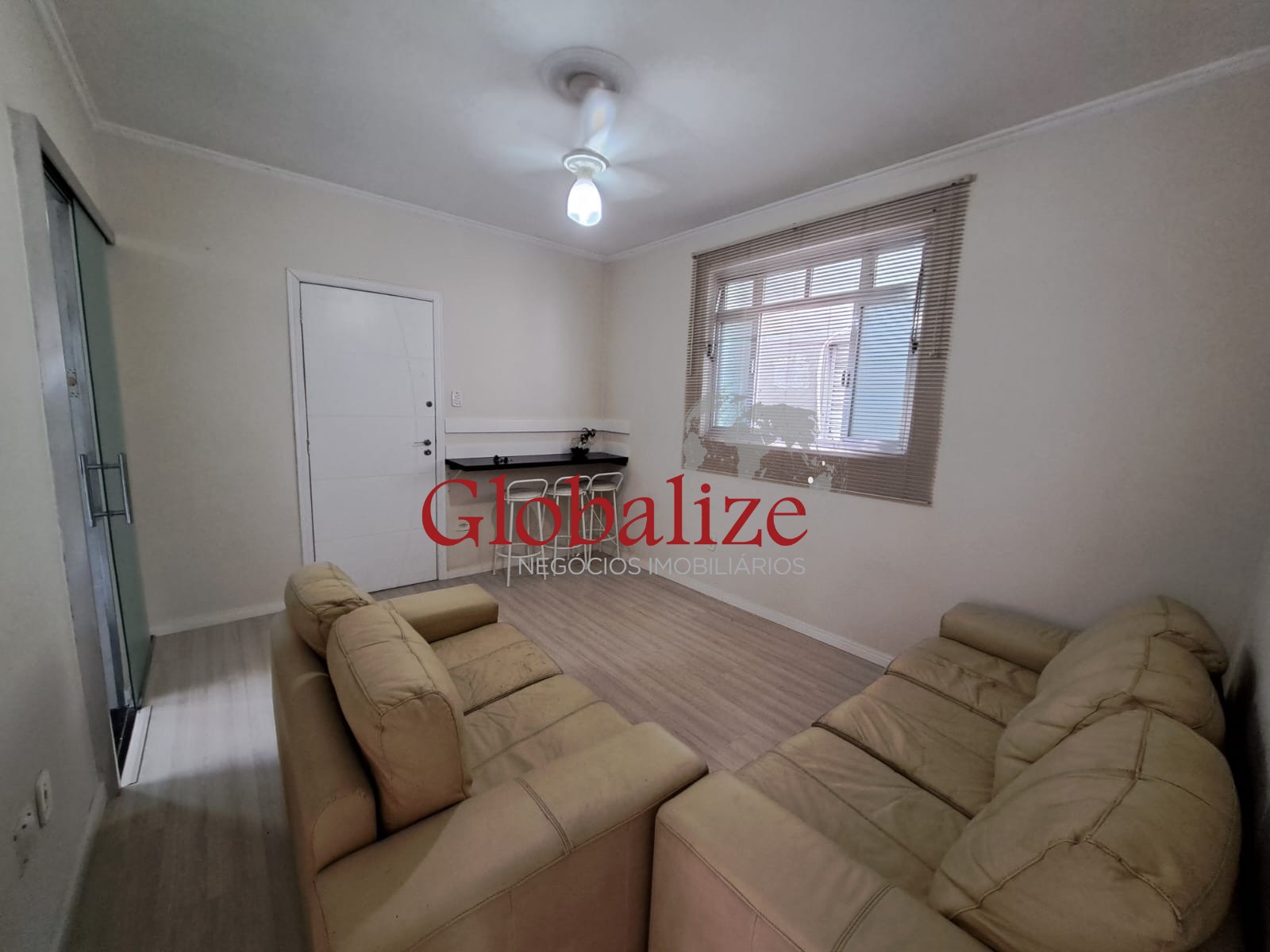 Apartamento, 3 quartos, 97 m² - Foto 2