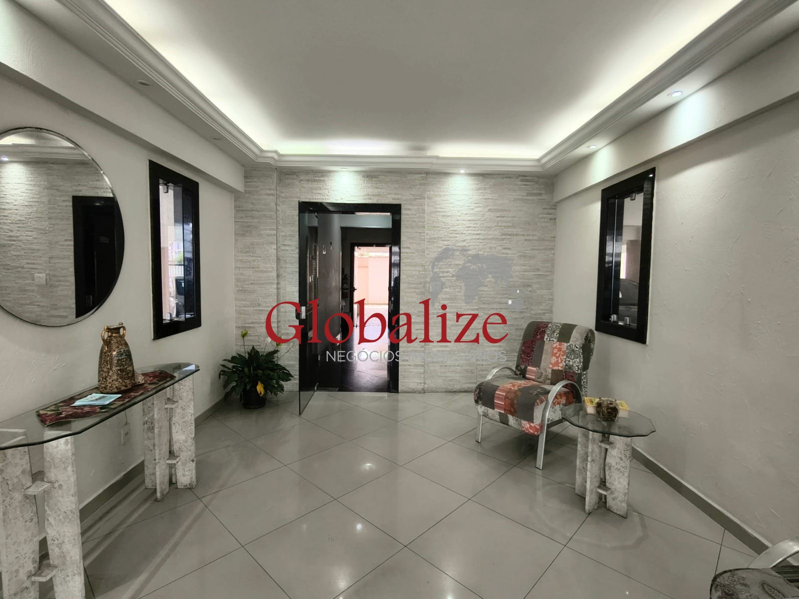 Apartamento, 2 quartos, 112 m² - Foto 17