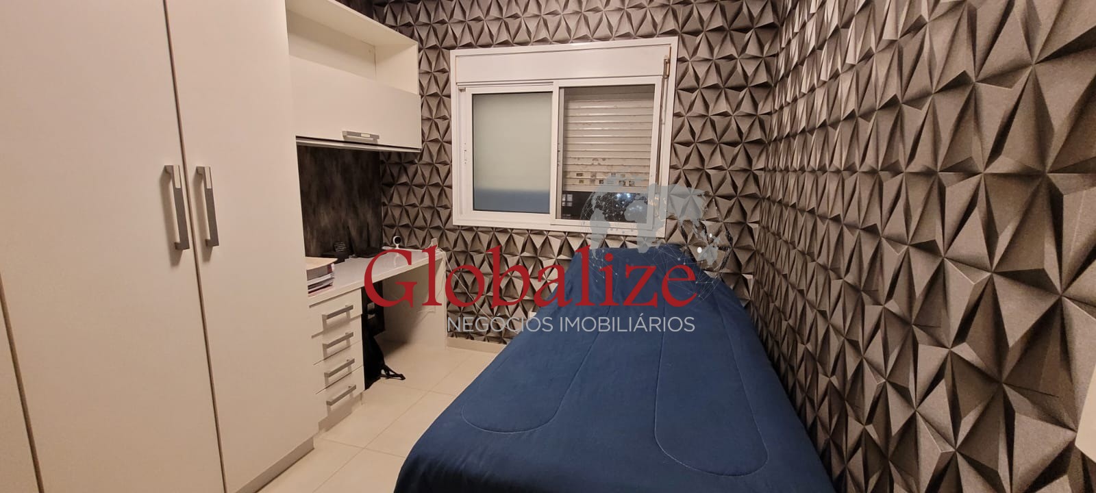 Apartamento, 3 quartos, 103 m² - Foto 15
