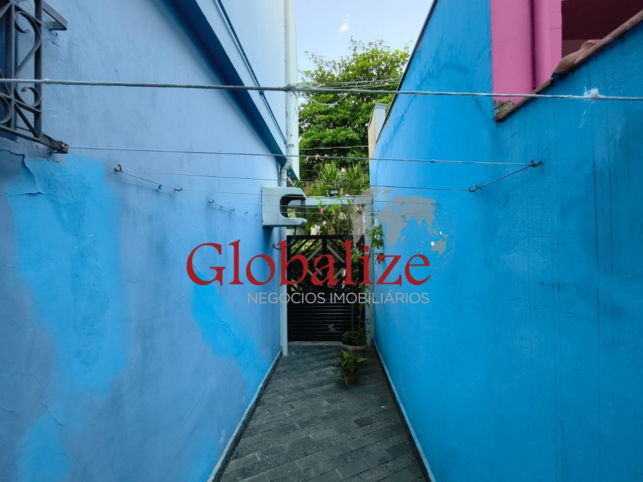 Apartamento, 3 quartos, 85 m² - Foto 20