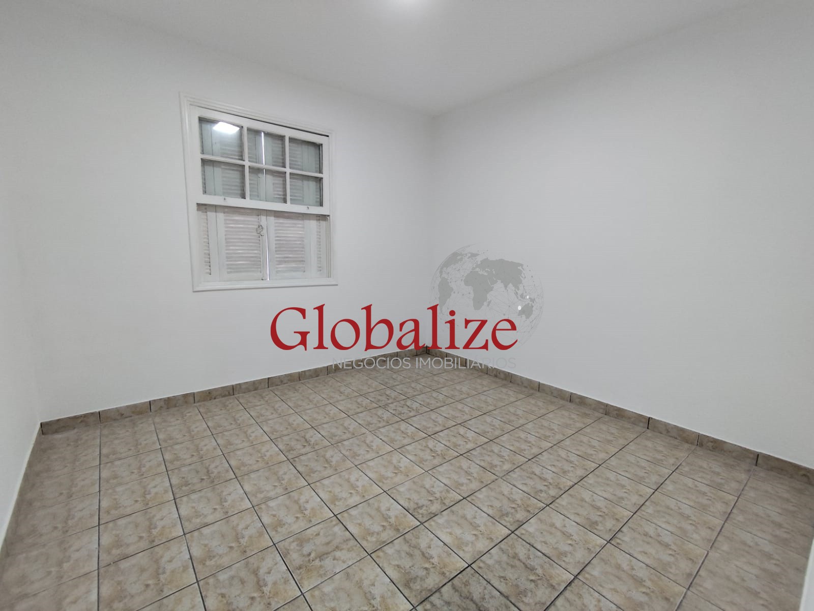 Apartamento, 2 quartos, 59 m² - Foto 15