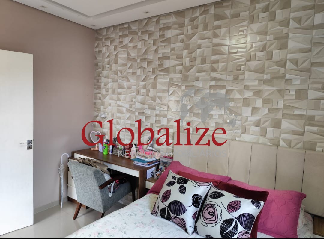 Casa, 4 quartos, 135 m² - Foto 15