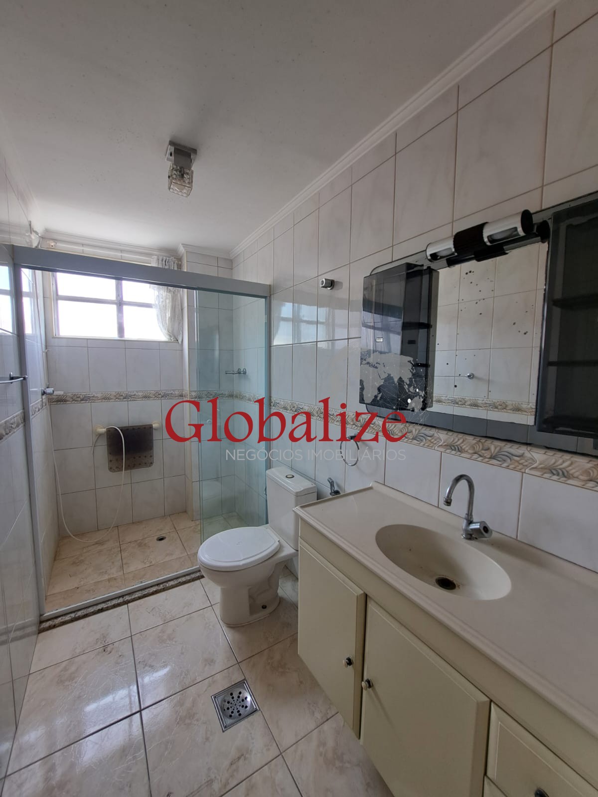 Apartamento, 3 quartos, 151 m² - Foto 29