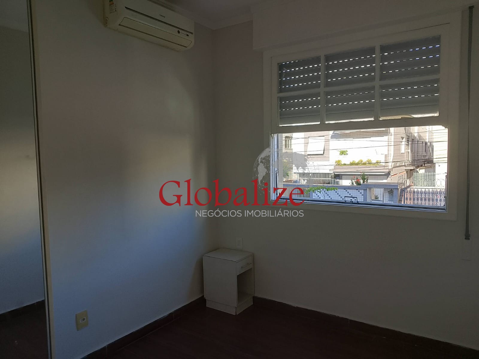 Apartamento, 2 quartos, 74 m² - Foto 10