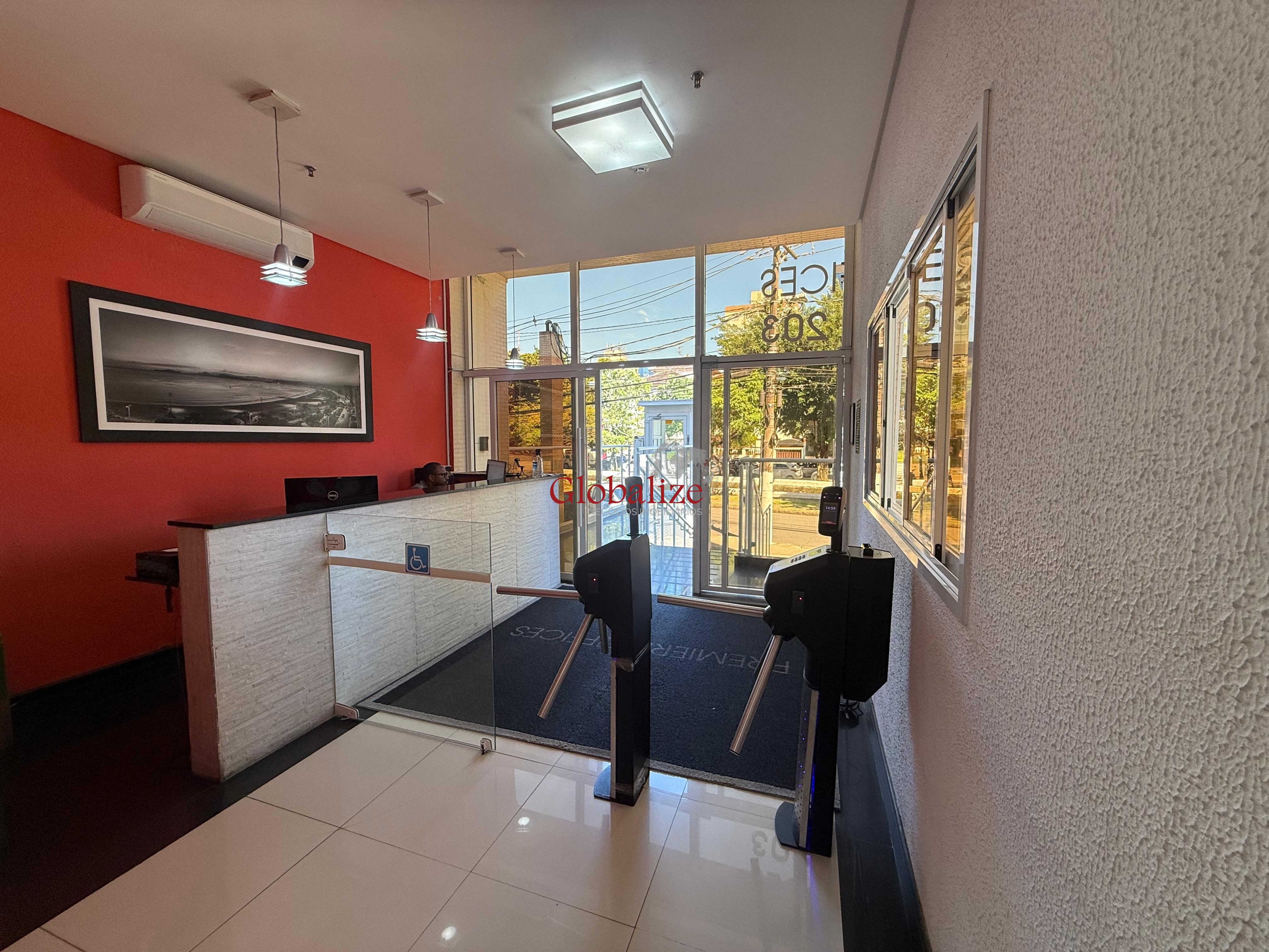 Sala-Conjunto, 48 m² - Foto 20