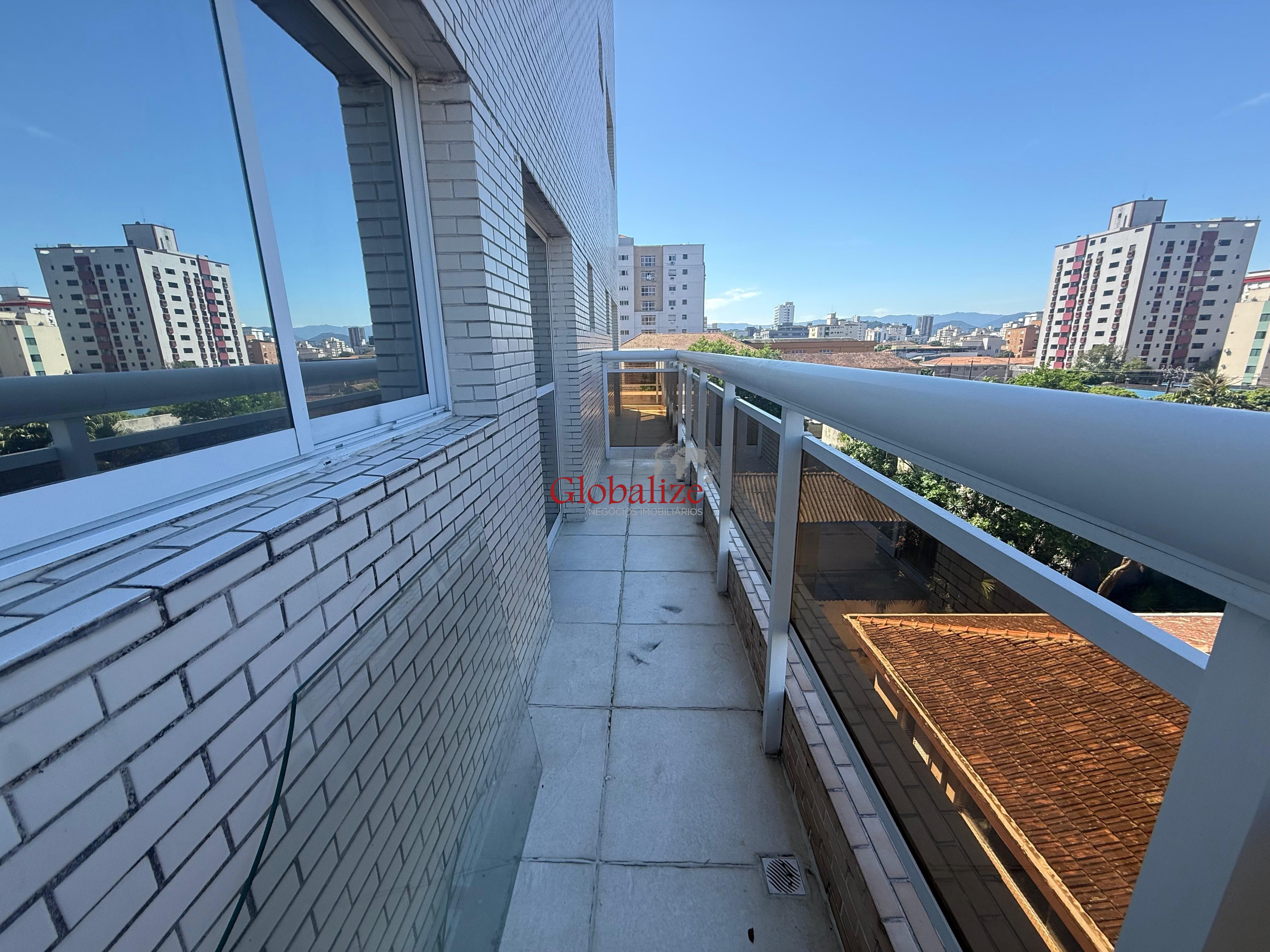 Sala-Conjunto, 48 m² - Foto 13