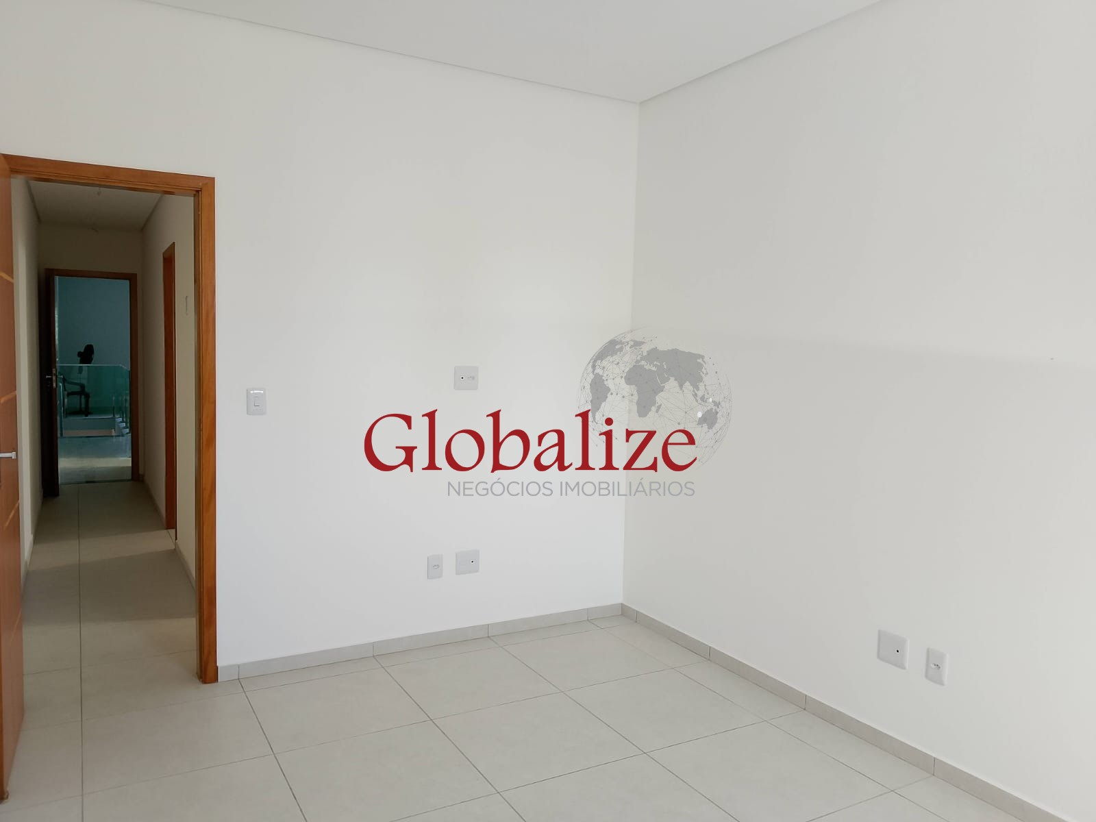 Casa, 3 quartos, 240 m² - Foto 34