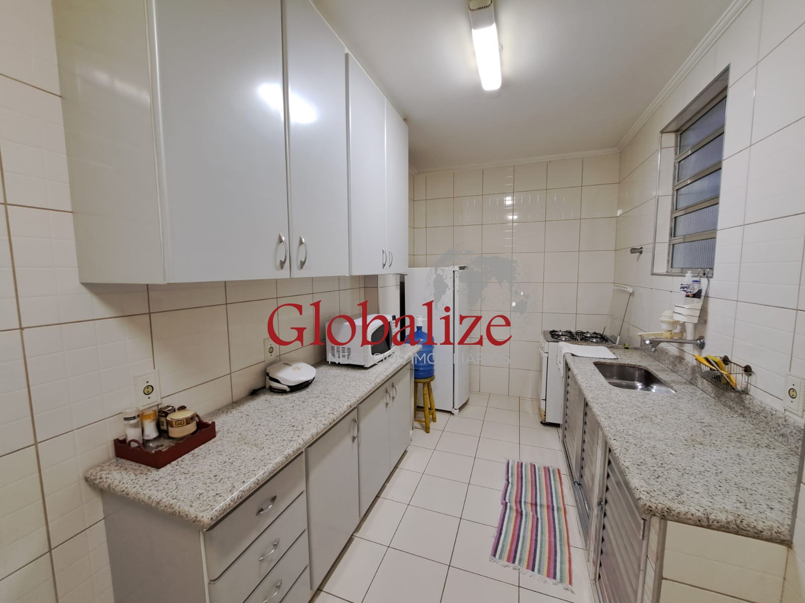 Apartamento, 3 quartos, 146 m² - Foto 10