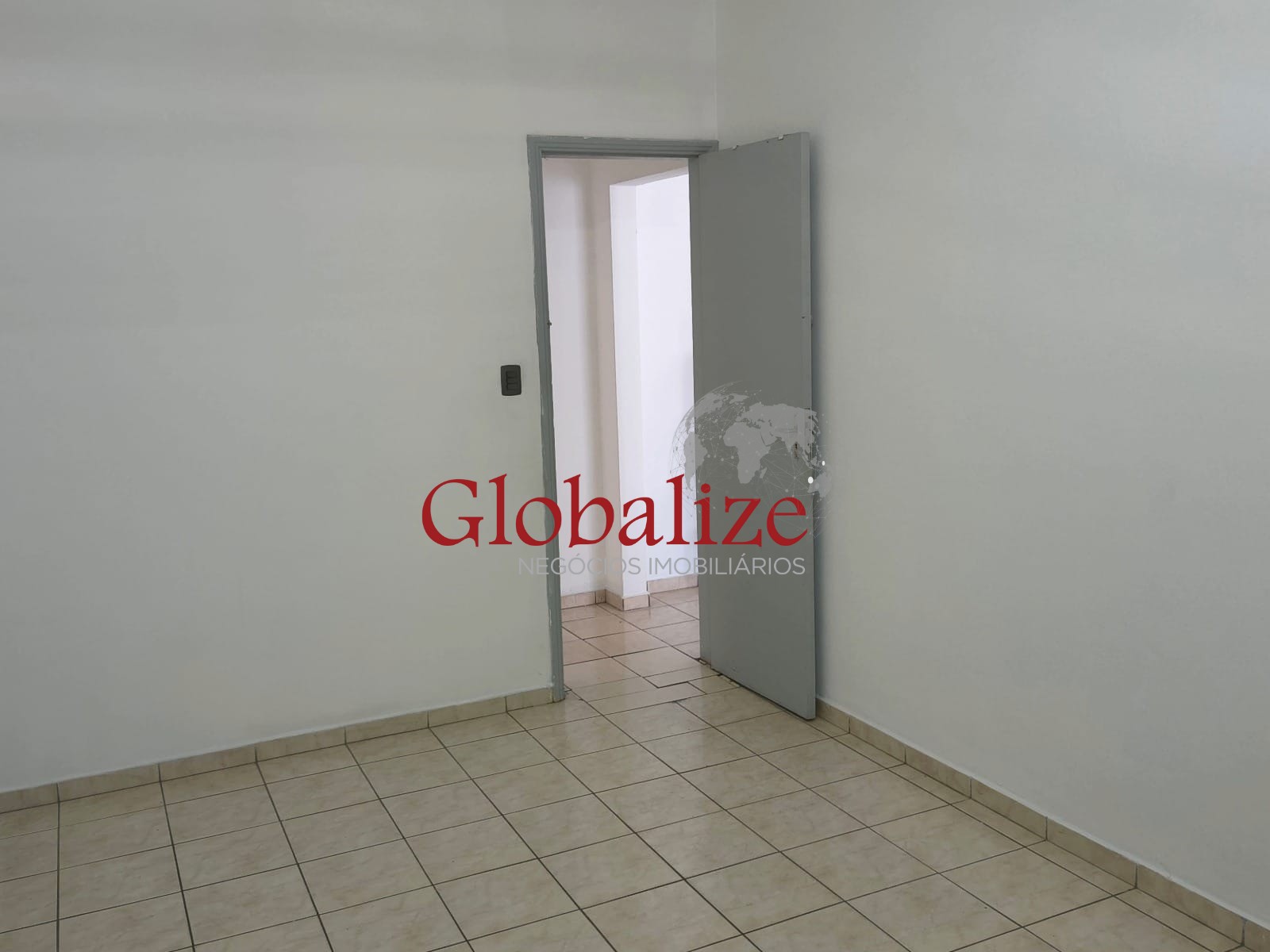 Apartamento, 2 quartos, 112 m² - Foto 8