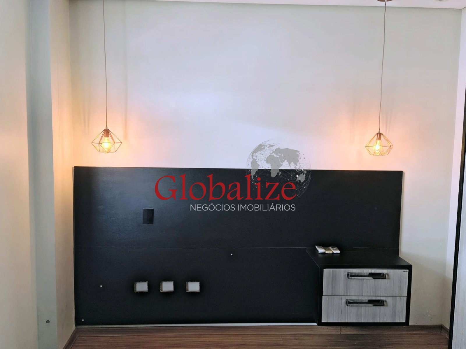 Apartamento, 2 quartos, 80 m² - Foto 12
