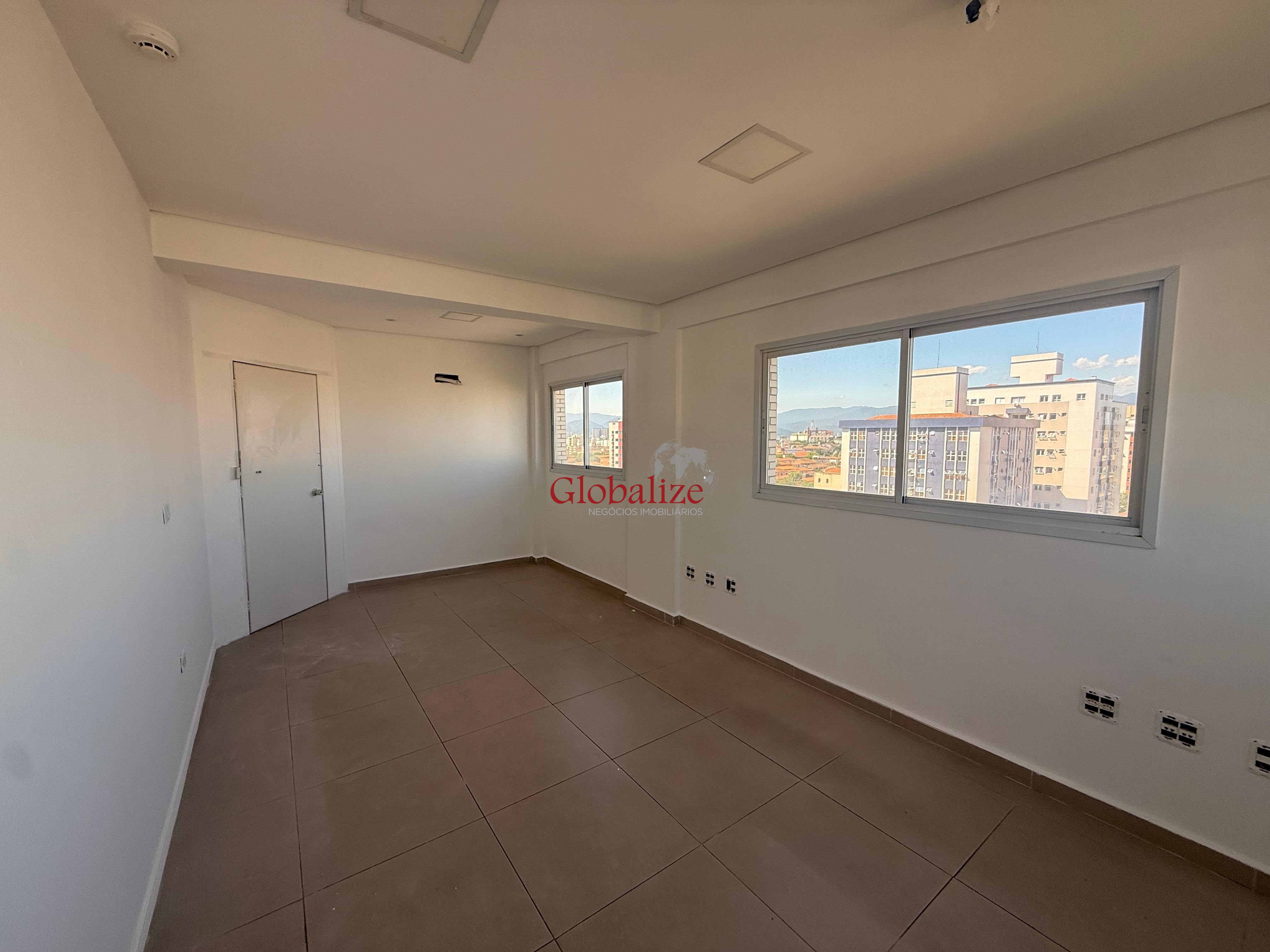 Sala-Conjunto, 58 m² - Foto 3