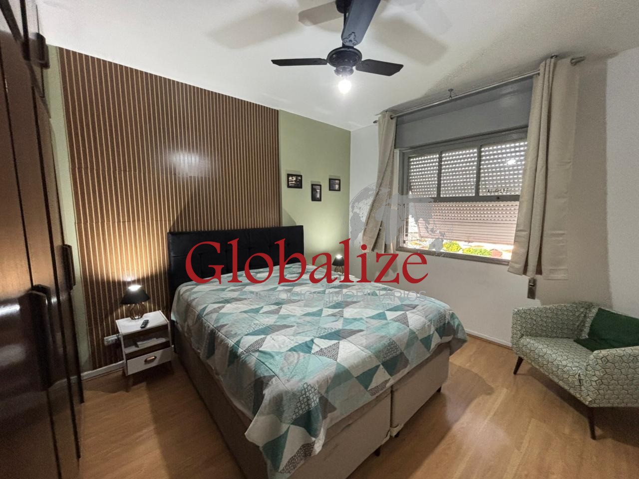Apartamento, 4 quartos, 175 m² - Foto 22