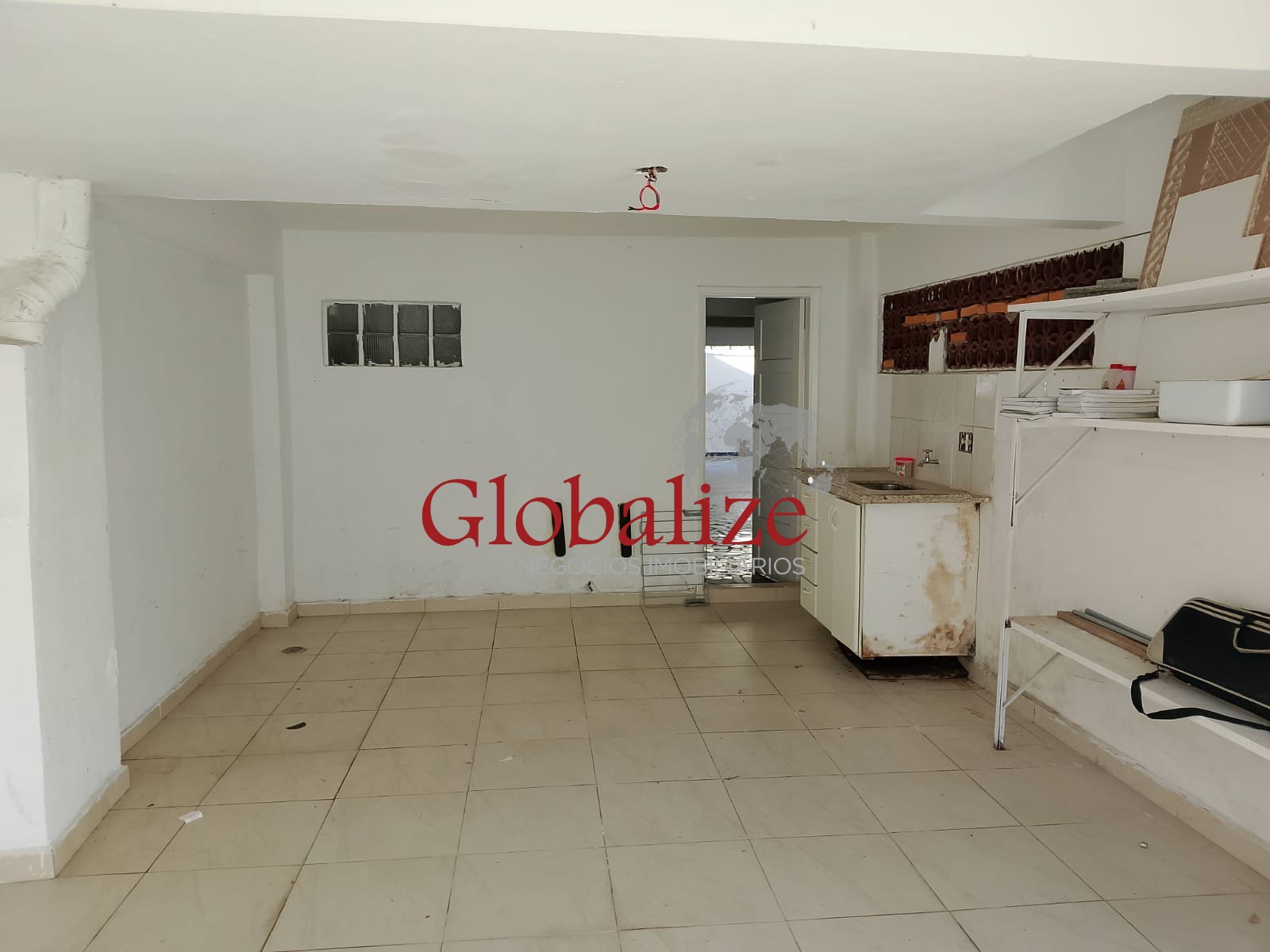 Apartamento, 2 quartos, 74 m² - Foto 21