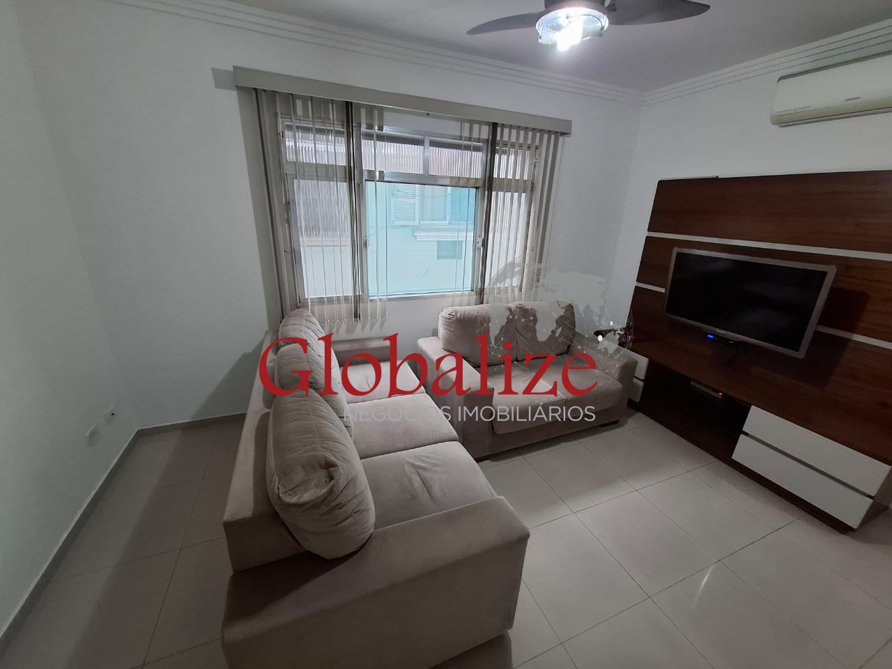 Apartamento, 2 quartos, 87 m² - Foto 3