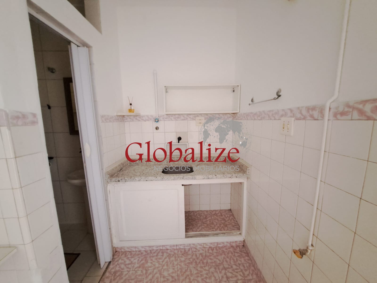 Apartamento, 1 quarto, 39 m² - Foto 14