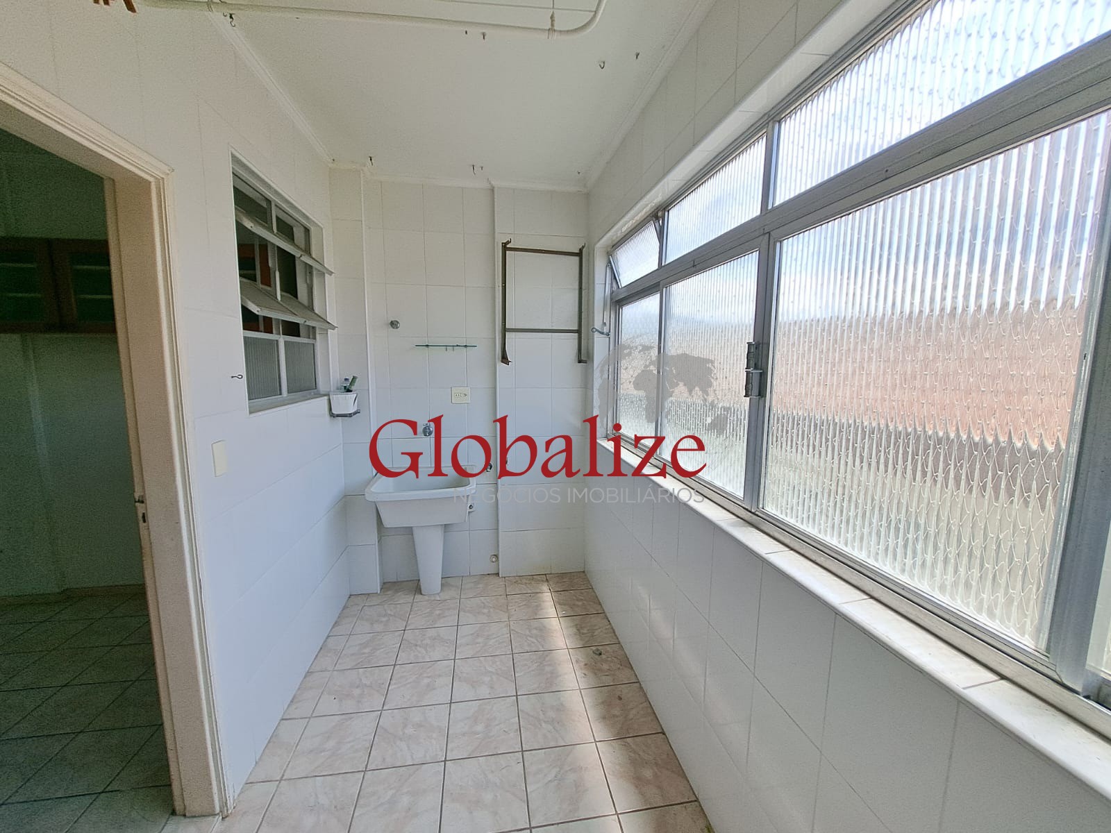 Apartamento, 3 quartos, 151 m² - Foto 31