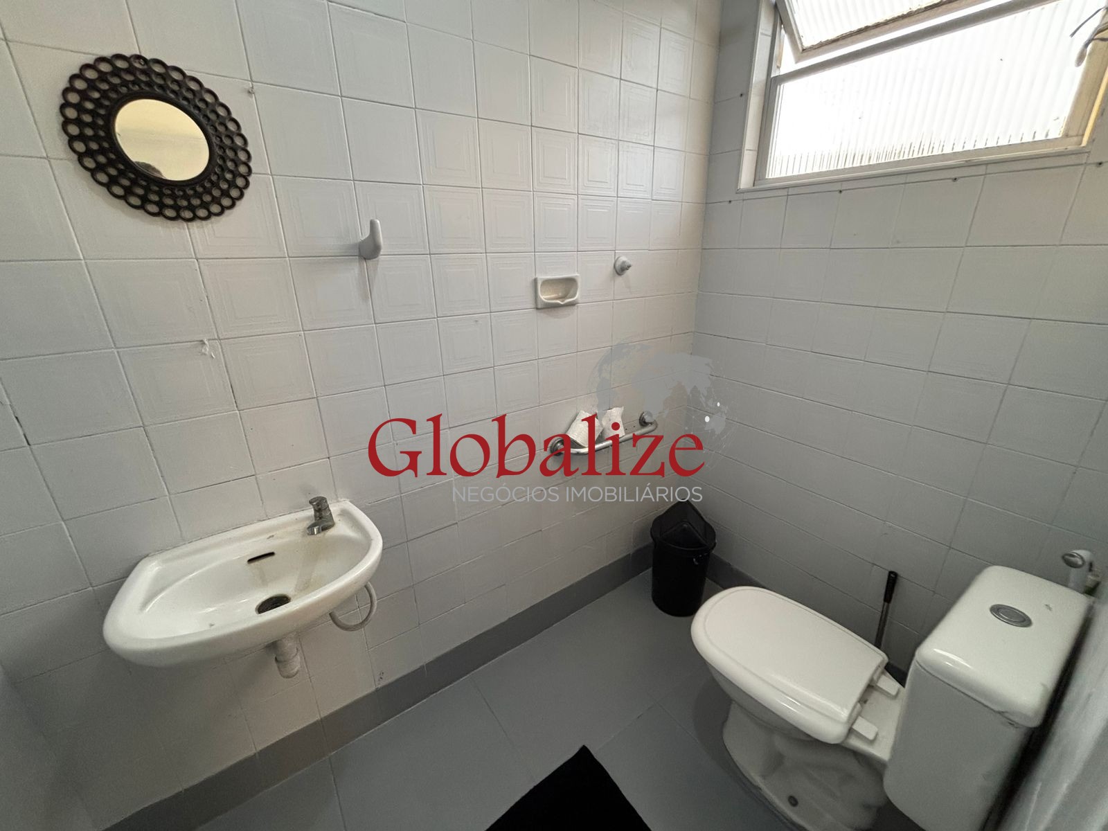 Apartamento, 4 quartos, 175 m² - Foto 15