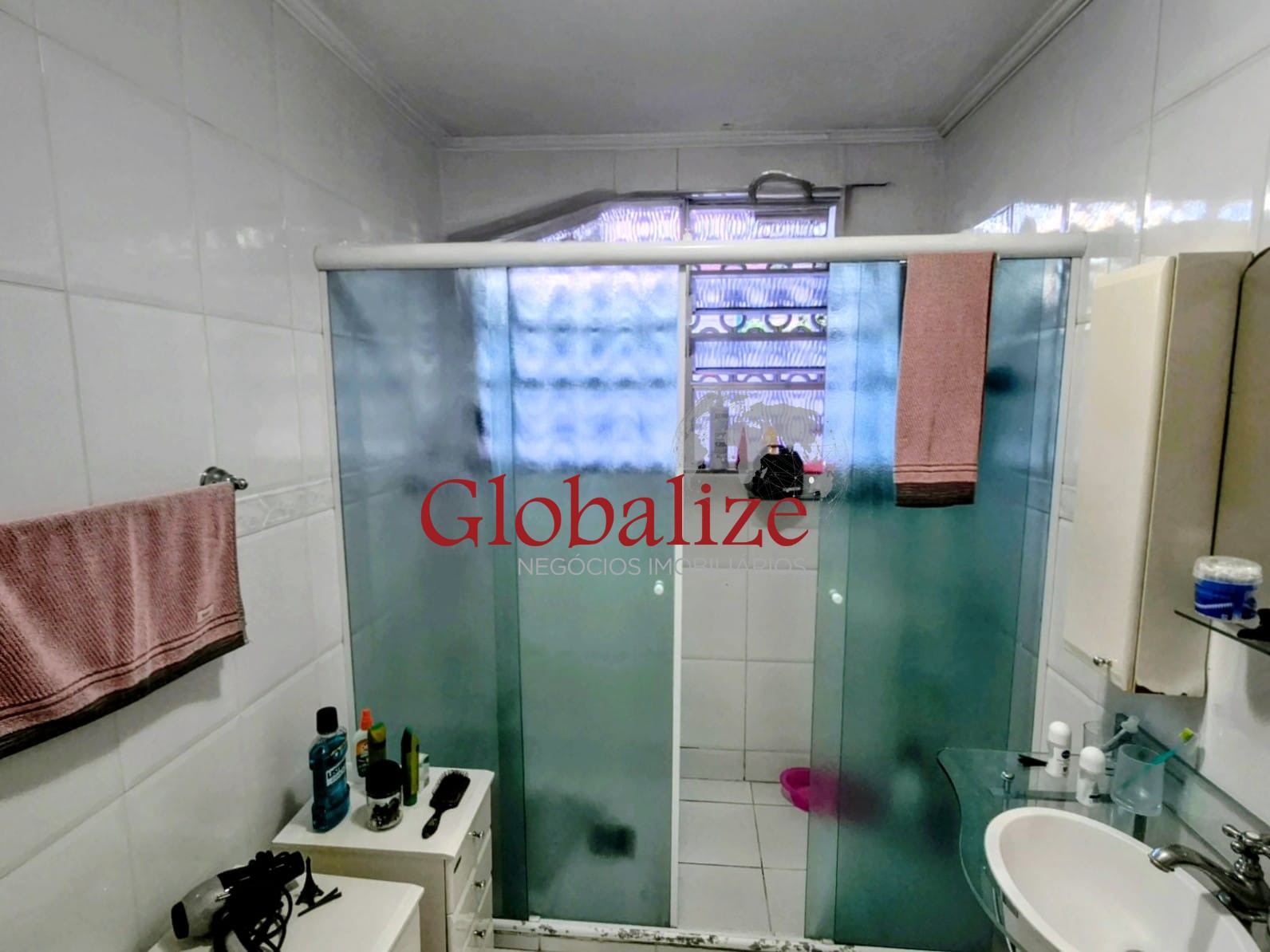 Apartamento, 3 quartos, 85 m² - Foto 14
